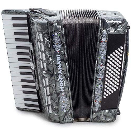 accordions sales